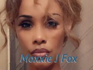 Moxxie_J_Fox