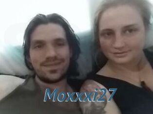 Moxxxi27