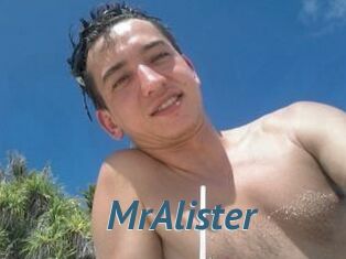 Mr_Alister