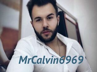 MrCalvin6969