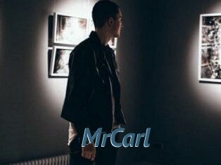 Mr_Carl