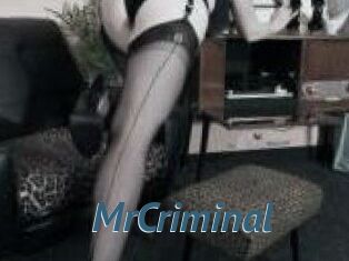 MrCriminal