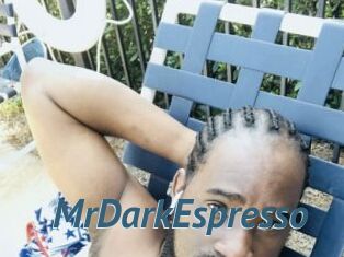 MrDarkEspresso