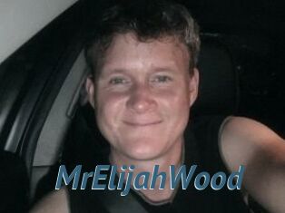 MrElijahWood