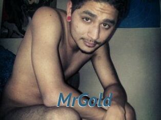 MrGold