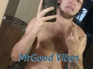 MrGood_Vibes