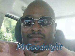 MrGoodnight