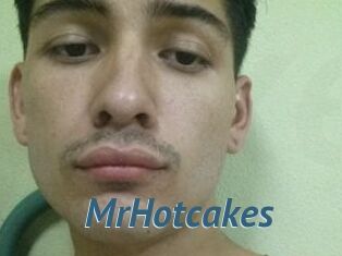 MrHotcakes