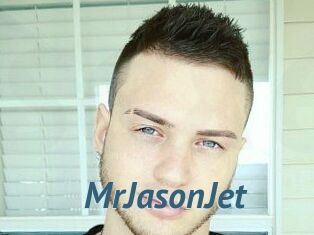 MrJasonJet