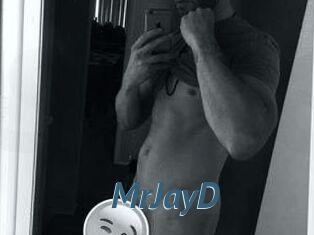 MrJayD