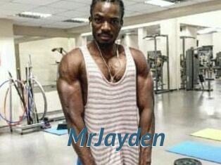 MrJayden