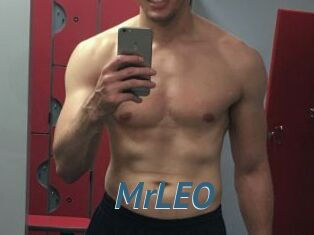 MrLEO