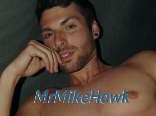 MrMikeHawk