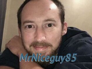 MrNiceguy85