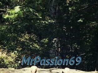 MrPassion69