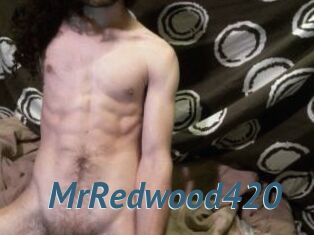 MrRedwood420