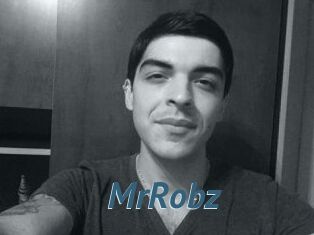 MrRobz