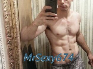 Mr_Sexy674