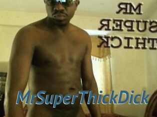 MrSuperThickDick