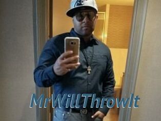 Mr_WillThrowIt