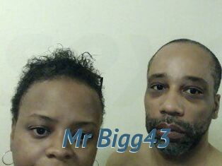 Mr_Bigg43