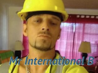 Mr_International_B