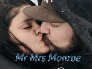 Mr_Mrs_Monroe