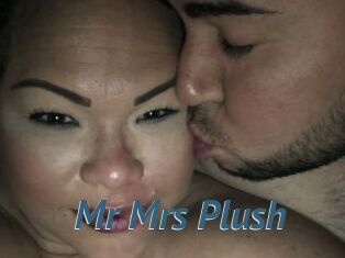 Mr_Mrs_Plush