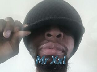 Mr_Xxl