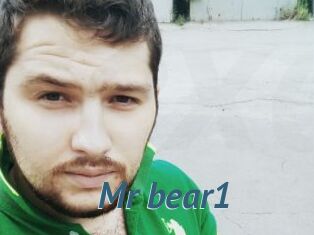 Mr_bear1