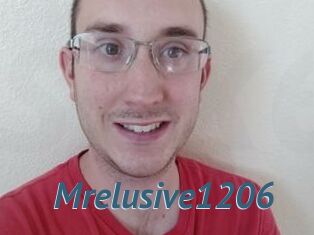 Mrelusive1206