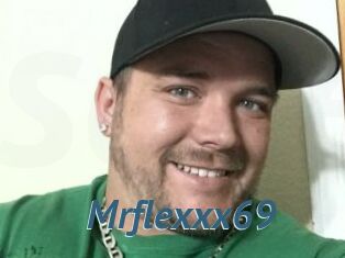 Mrflexxx69