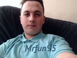 Mrfun95