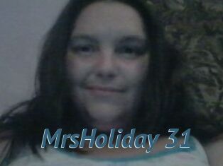 MrsHoliday_31