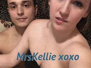 MrsKellie_xoxo