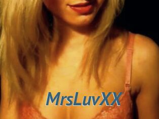 MrsLuvXX