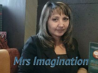 Mrs_Imagination