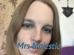 Mrs_Majestic