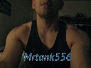 Mrtank556