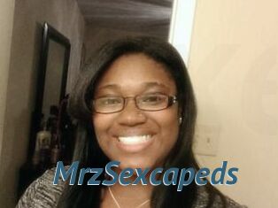 Mrz_Sexcapeds