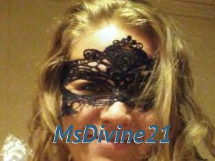 MsDivine21