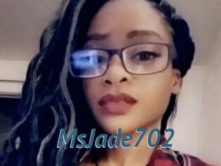 MsJade702