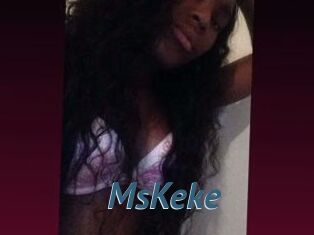 Ms_Keke