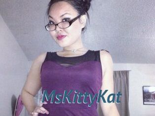 MsKittyKat