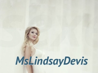 MsLindsayDevis