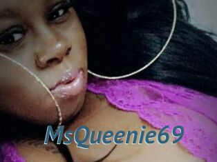 MsQueenie69