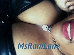 MsRaniLane