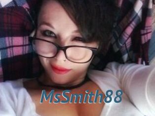 MsSmith88