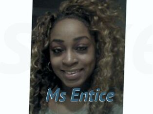 Ms_Entice