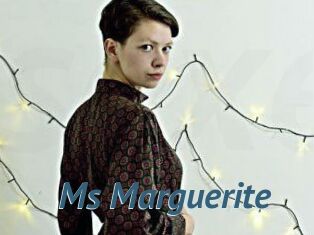 Ms_Marguerite